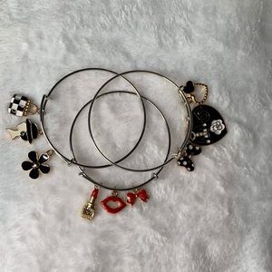 Handmade Jewelry 🦋💕🌸.